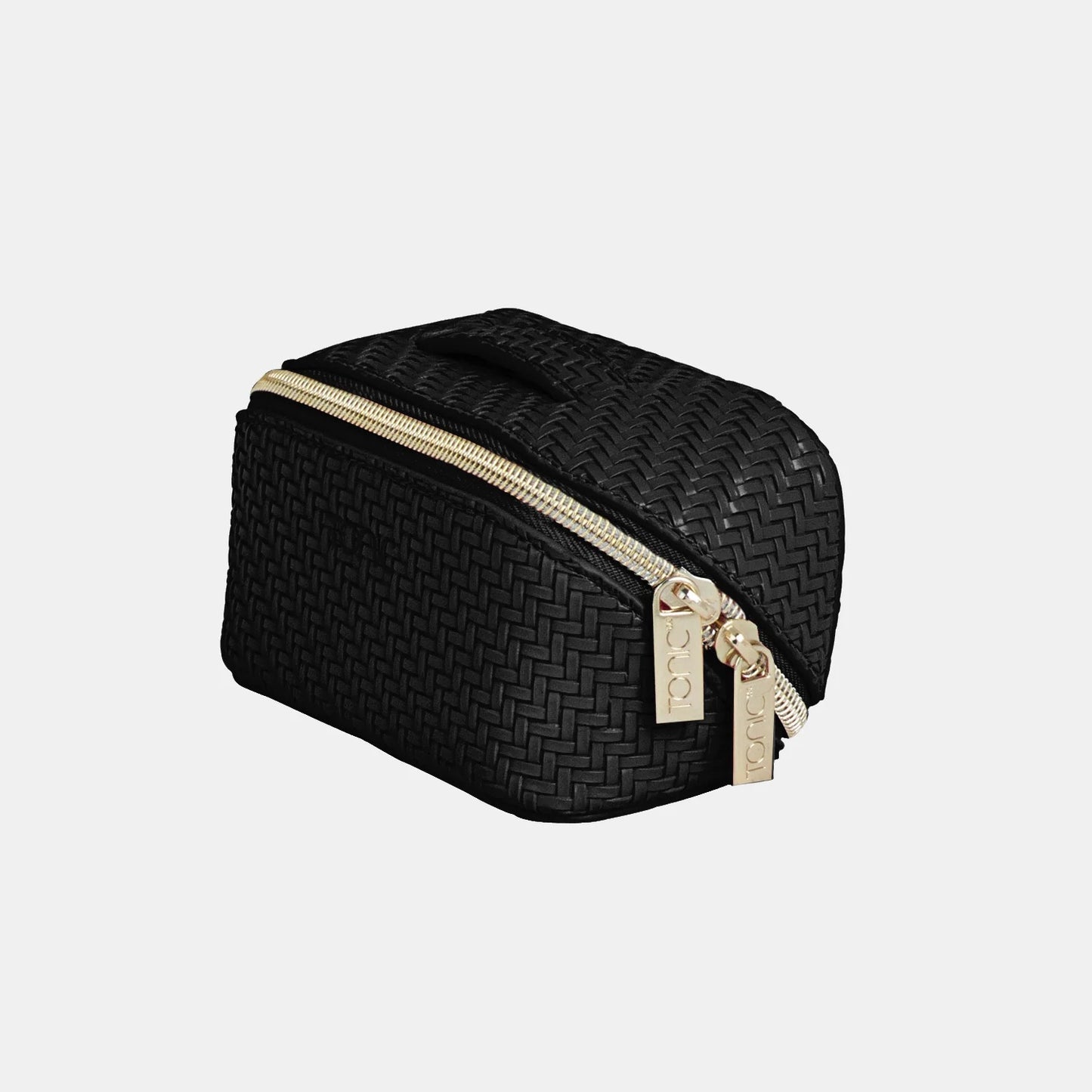 SMALL COSMETIC BEAUTY BAG