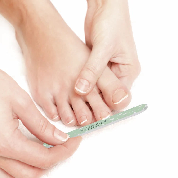 PEDI MOMENTS JASMINE SOOTHE