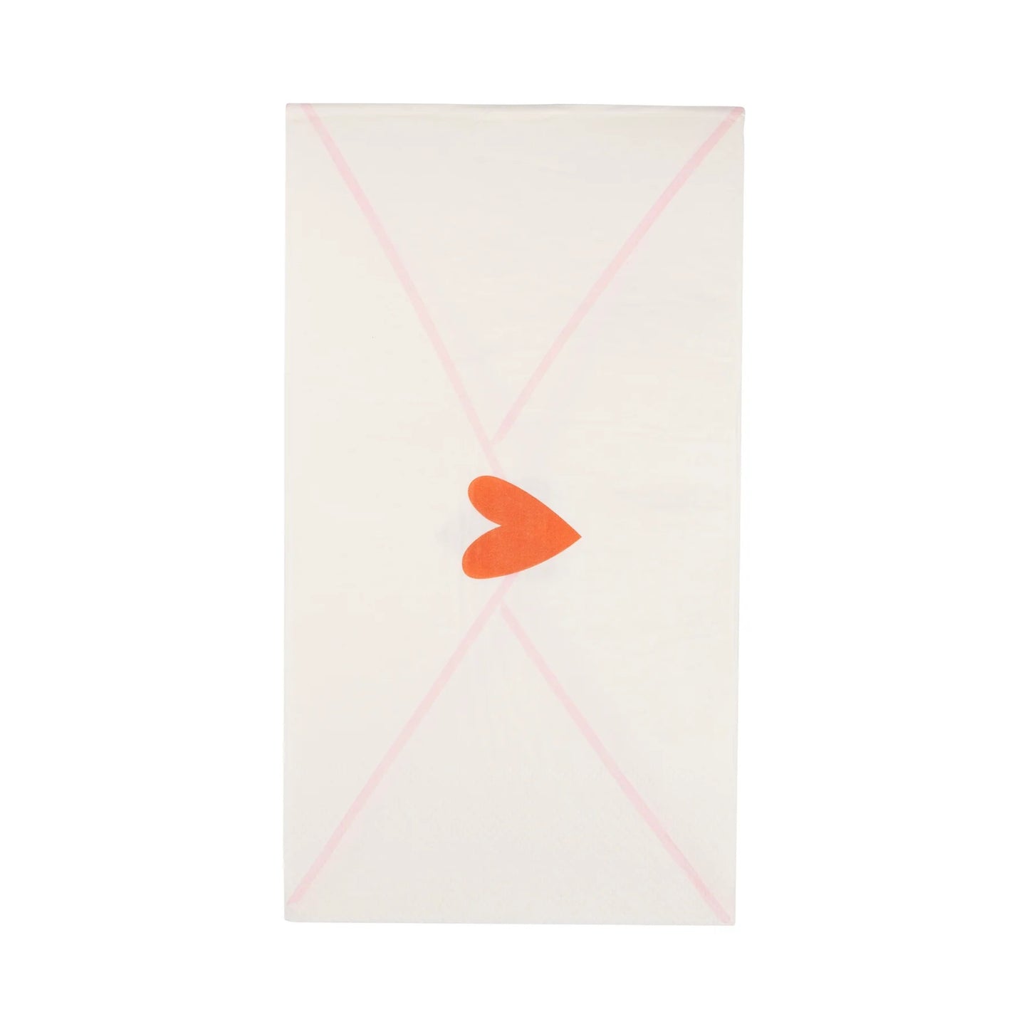 ENVELOPE DINNER NAPKINS