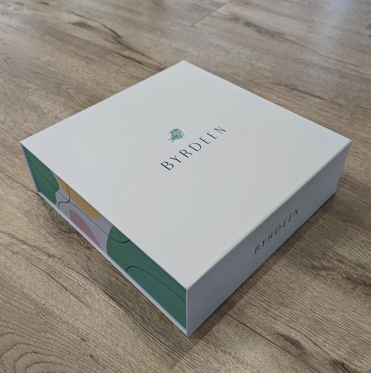 MEZCLADA CHAMPAGNE FLUTE - Set of 4