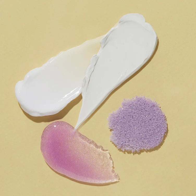 PEDI MOMENTS JASMINE SOOTHE