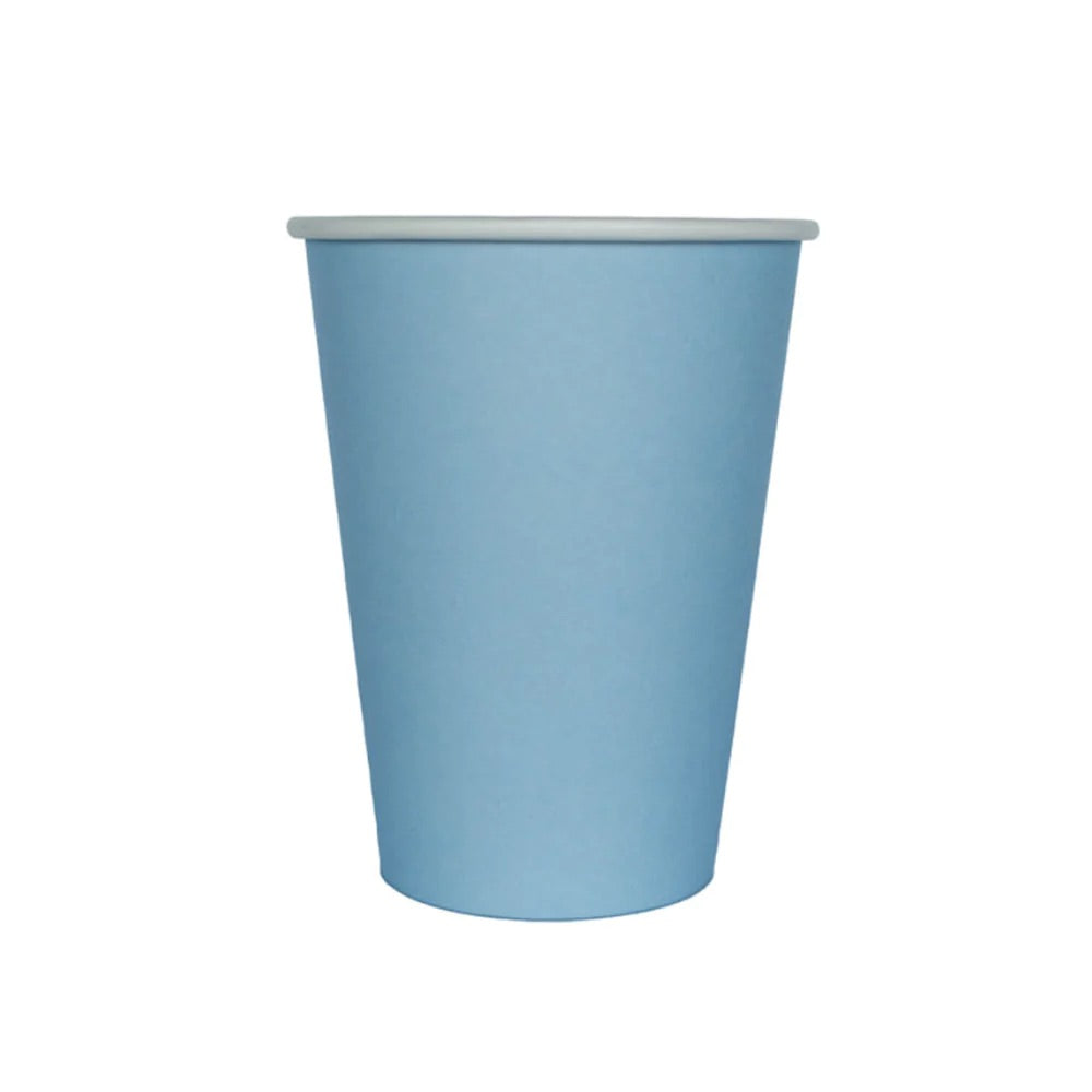 Wedgewood 12 oz.Paper Cups