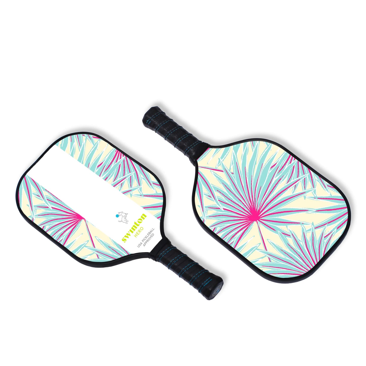 PALMS HERO PICKLEBALL PADDLE