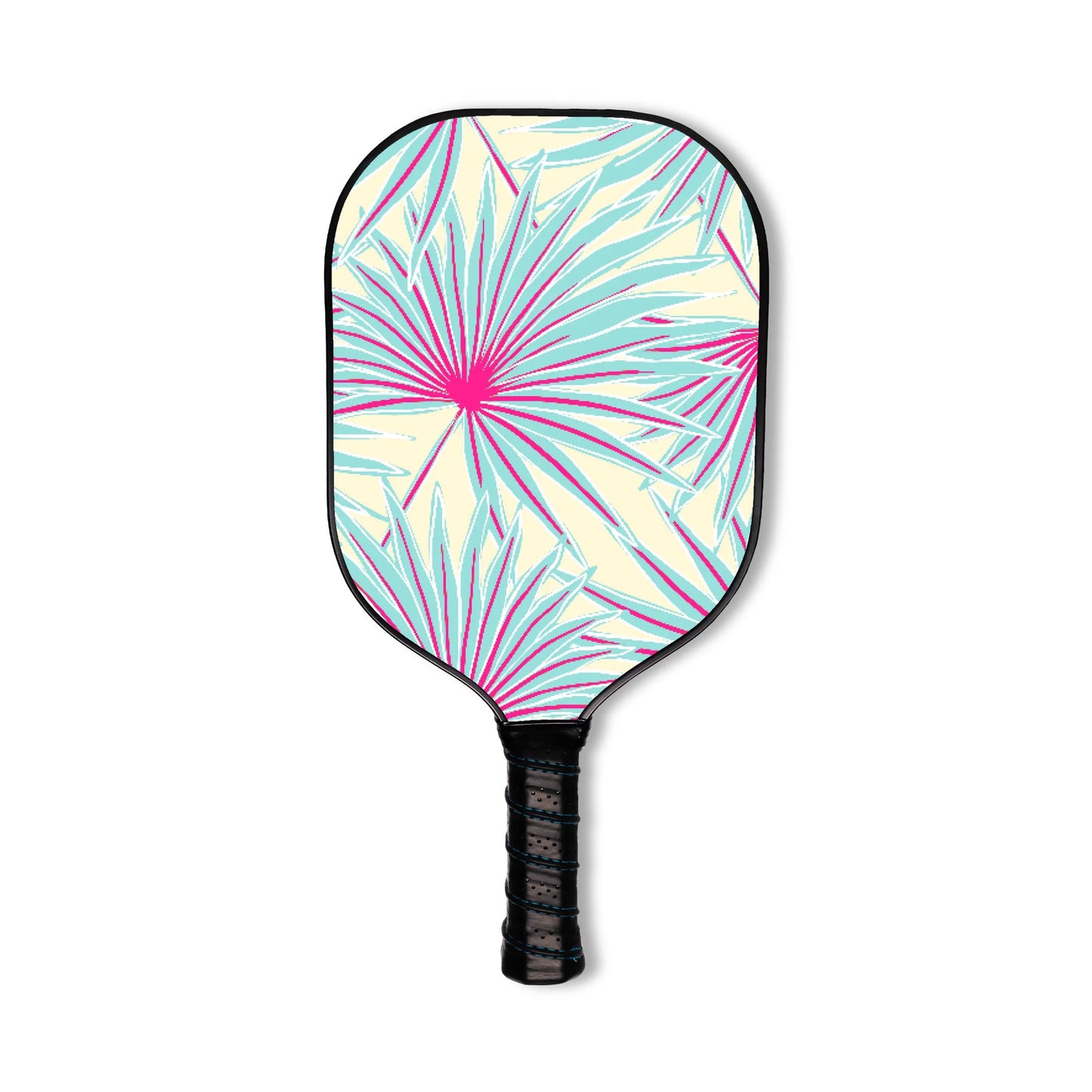PALMS HERO PICKLEBALL PADDLE