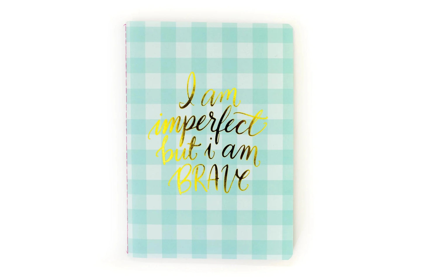 Confetti Notebook Set