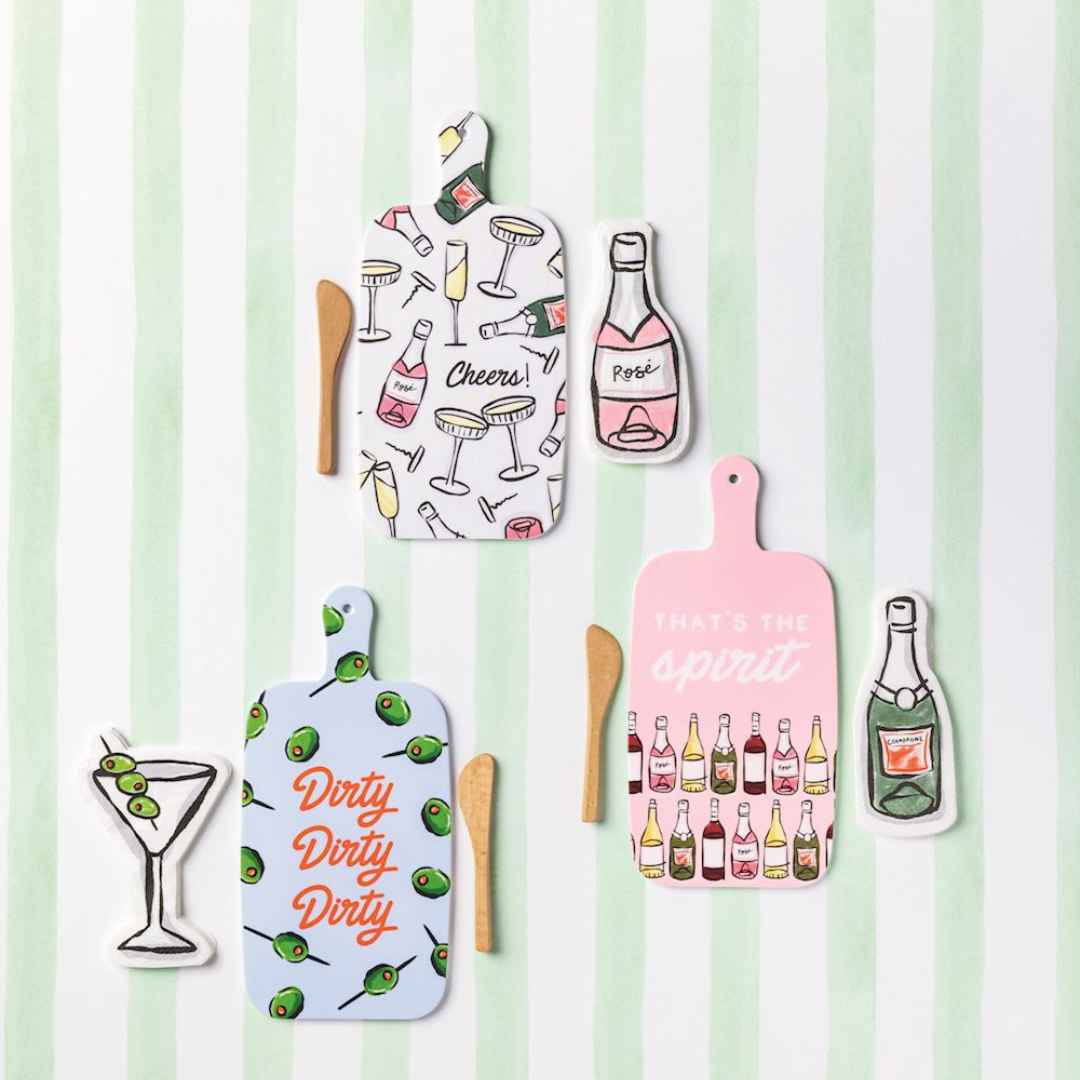 HAPPY HOUR COLLECTION