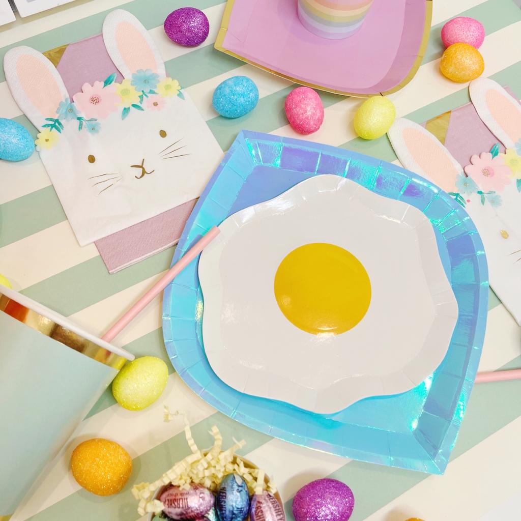 EASTER  PARTY BOXES