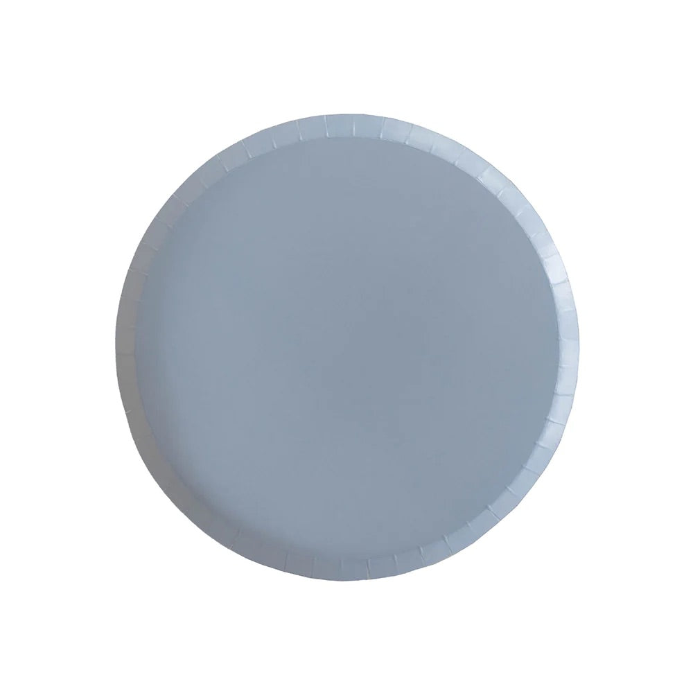 Wedgewood Dessert Plates