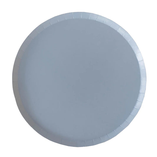 Wedgewood Dinner Plates
