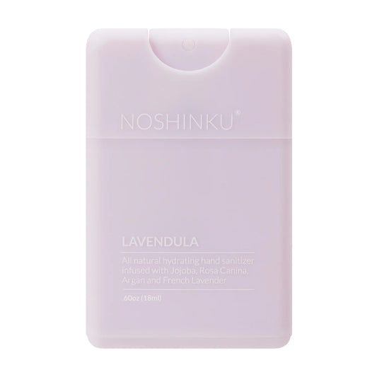 LAVENDULA POCKET SPRAYER