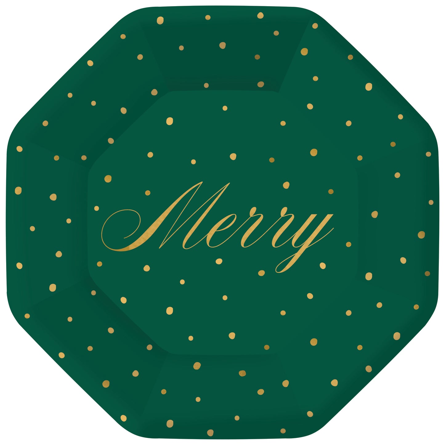 PINE BOTANICAL MERRY