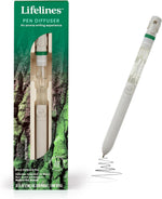 PEN DIFFUSERS- AROMA WRITING EXPERIENCE