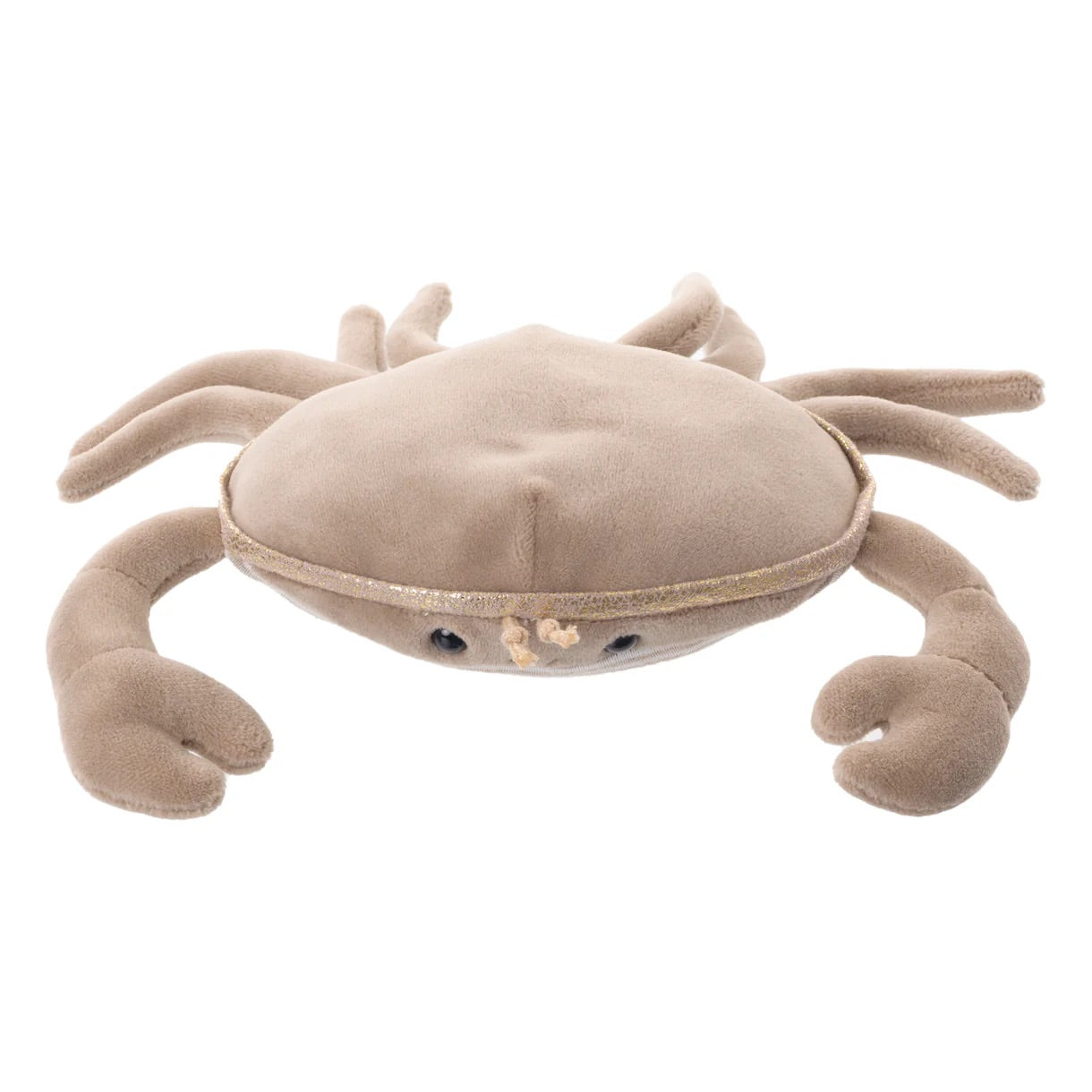 CLAUDE THE CRAB