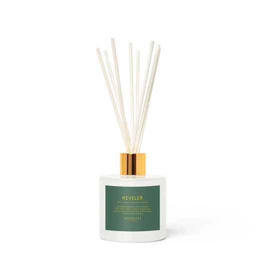 REVELER DIFFUSER