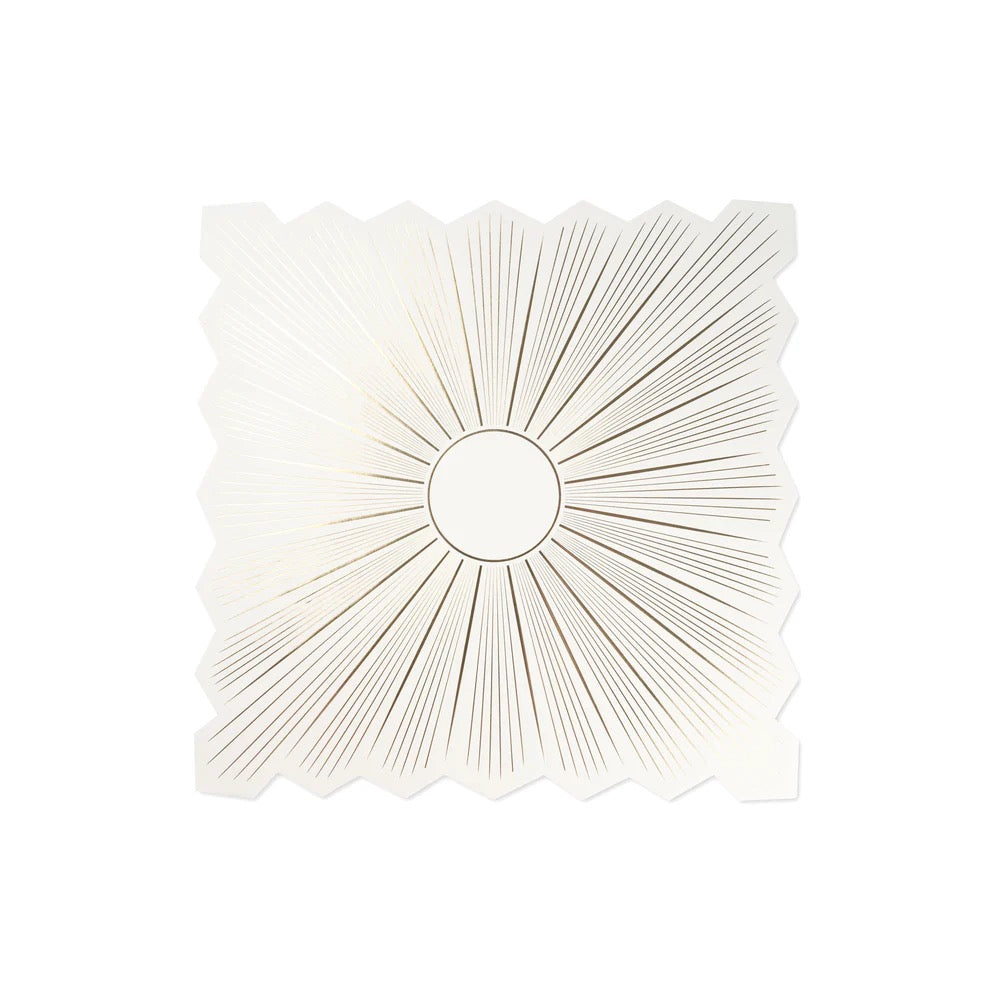 CELEBRATION CHIC PLACEMATS