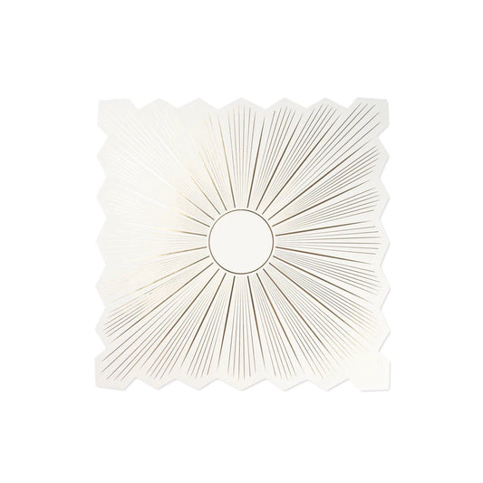 CELEBRATION CHIC PLACEMATS