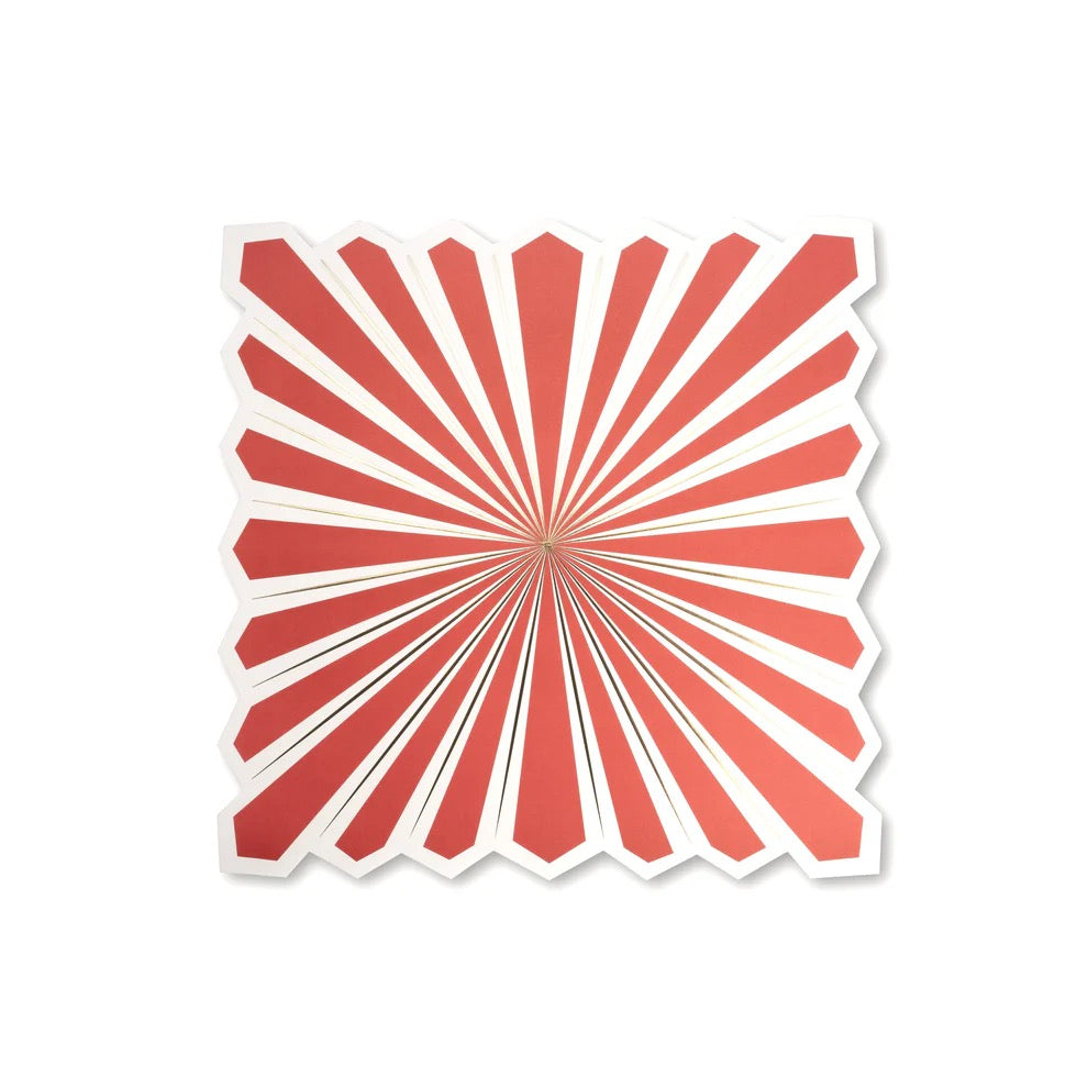 CELEBRATION CHIC PLACEMATS