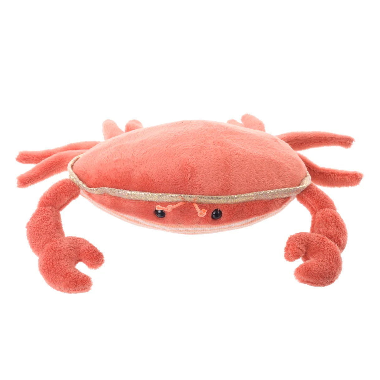 JACQUES THE CRAB