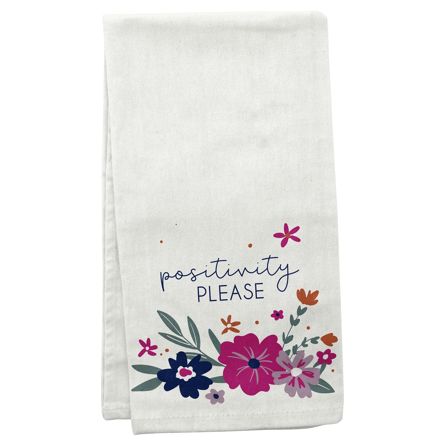 TEA TOWELS