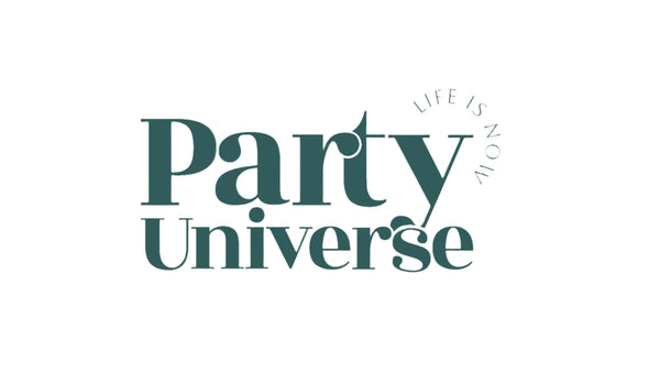 Party Universe Puerto Rico