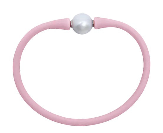 Maui Bracelet - Freshwater Pearl