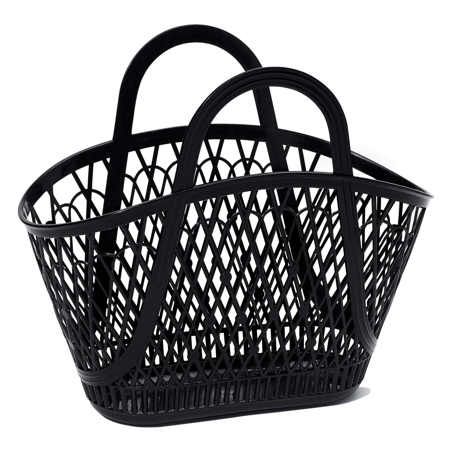 BETTY BASKETS