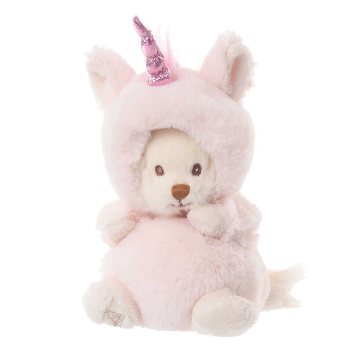 ZIGGY UNICORN
