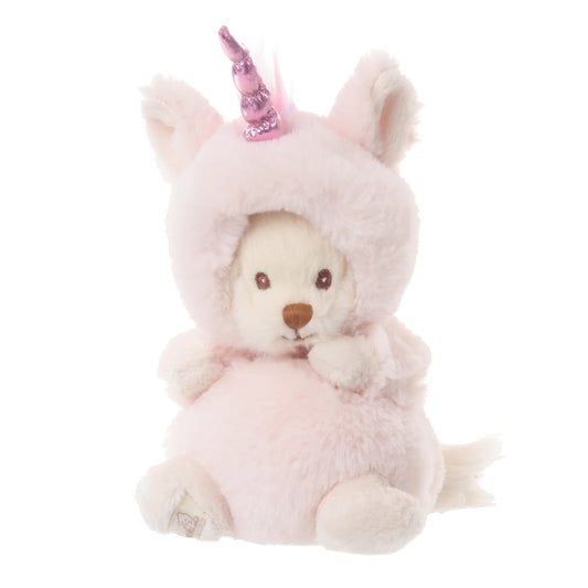 ZIGGY UNICORN