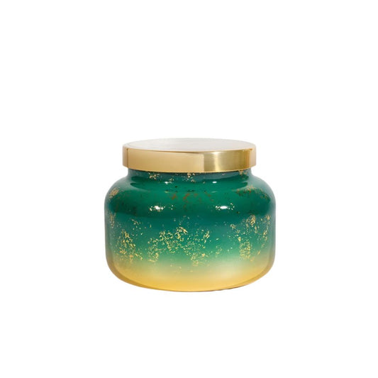 CrYSTAL PINE GLIMMER SIGNATURE JAR