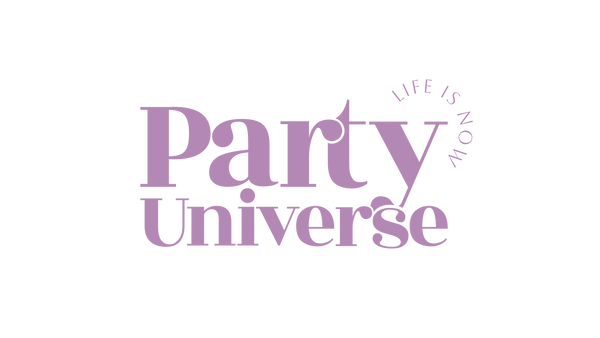 Party Universe Puerto Rico