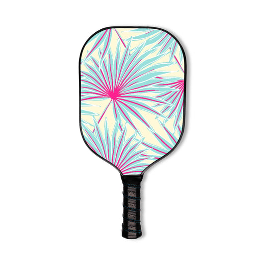 PALMS HERO PICKLEBALL PADDLE