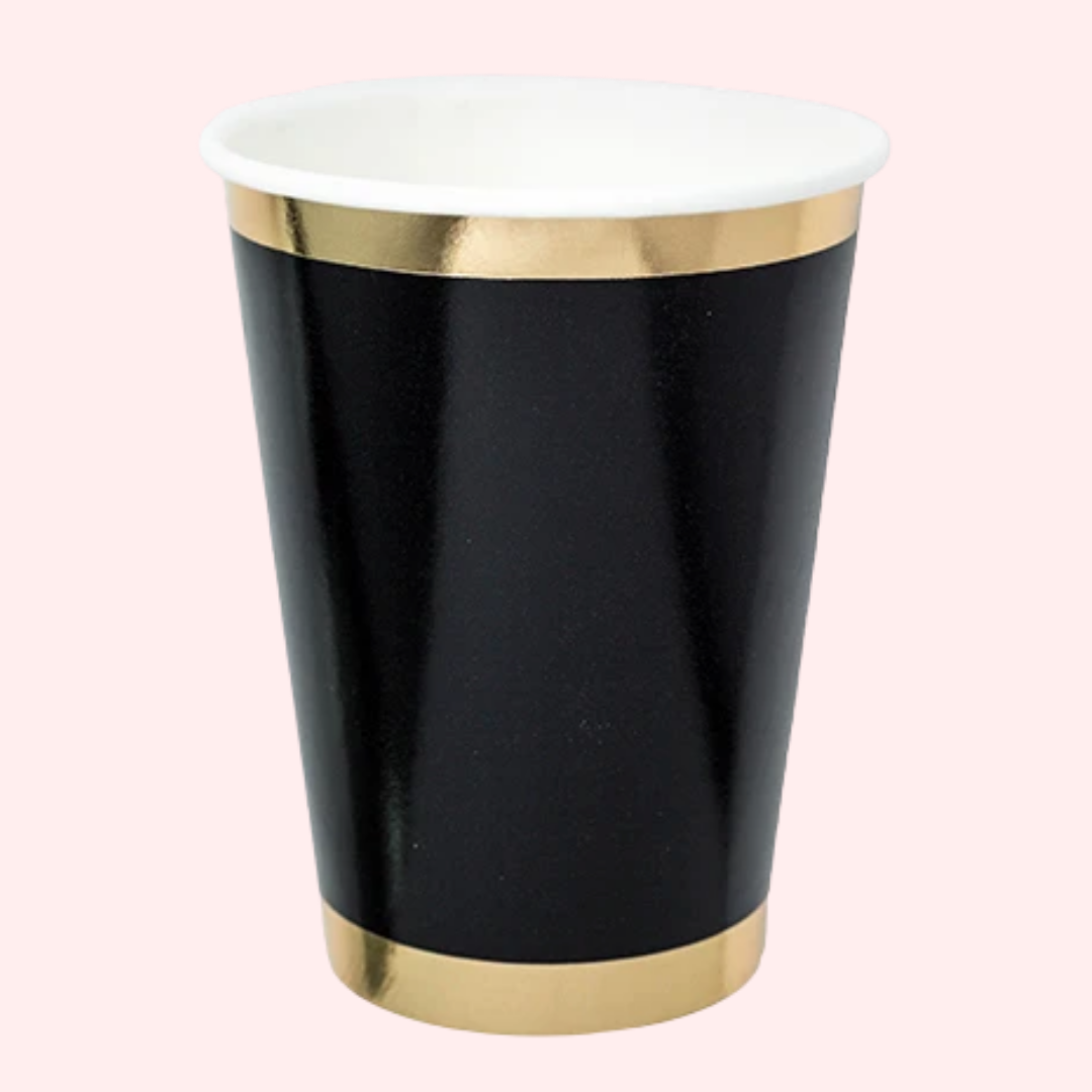 It's Happy Hour Somewhere Party Box