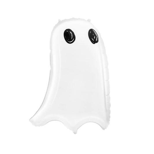 HALLOWEEN GHOST BALLOON