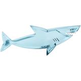 Shark Snack  Tray Platters