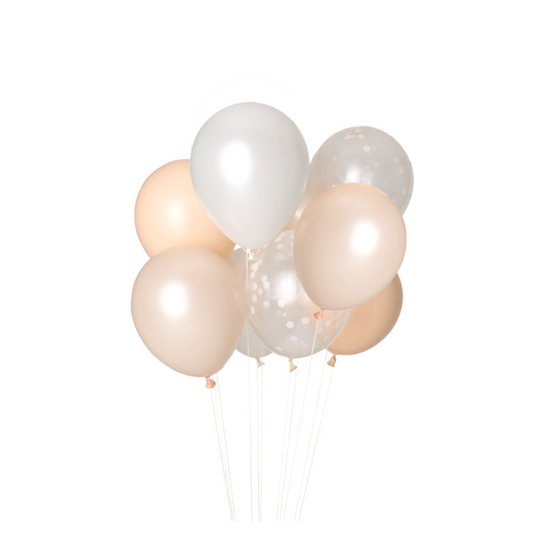 DREAM CLASSIC BALLOONS